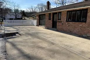 123 Eisenhower Blvd, Bangor, PA 18013 - Photo 6