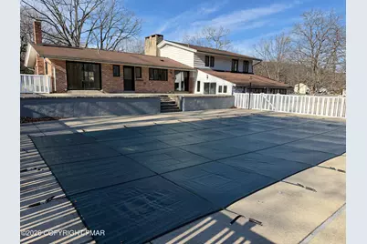  123 Eisenhower Boulevard, Bangor, PA 18013 - Photo 4