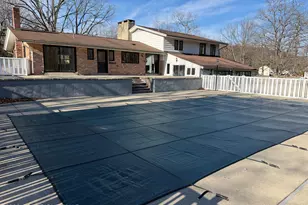 123 Eisenhower Blvd, Bangor, PA 18013 - Photo 4