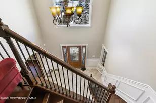 117 Fernwood Rd, Bushkill, PA 18324 - Photo 28