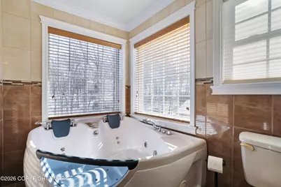  117 Fernwood Road, Bushkill, PA 18324 - Photo 34