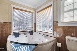 117 Fernwood Rd, Bushkill, PA 18324 - Photo 34