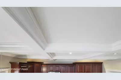  117 Fernwood Road, Bushkill, PA 18324 - Photo 20