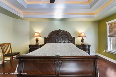  117 Fernwood Road, Bushkill, PA 18324 - Photo 32