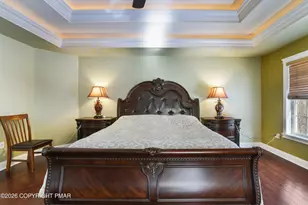 117 Fernwood Rd, Bushkill, PA 18324 - Photo 32