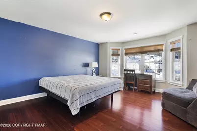  117 Fernwood Road, Bushkill, PA 18324 - Photo 44