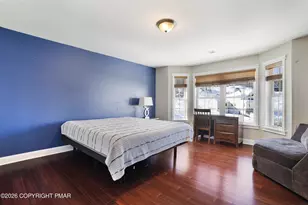 117 Fernwood Rd, Bushkill, PA 18324 - Photo 44