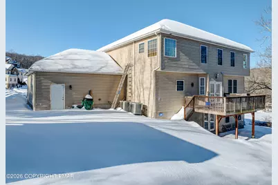  117 Fernwood Road, Bushkill, PA 18324 - Photo 58