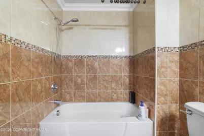  117 Fernwood Road, Bushkill, PA 18324 - Photo 40