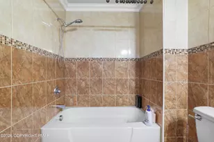 117 Fernwood Rd, Bushkill, PA 18324 - Photo 40