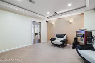 117 Fernwood Rd, Bushkill, PA 18324 - Photo 54