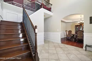 117 Fernwood Rd, Bushkill, PA 18324 - Photo 8