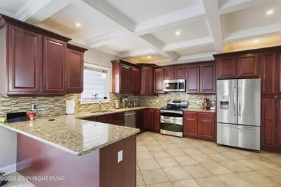  117 Fernwood Road, Bushkill, PA 18324 - Photo 14