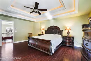 117 Fernwood Rd, Bushkill, PA 18324 - Photo 4