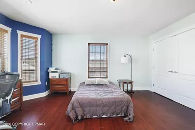  117 Fernwood Road, Bushkill, PA 18324 - Photo 42