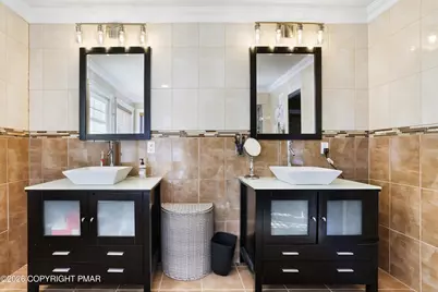  117 Fernwood Road, Bushkill, PA 18324 - Photo 36