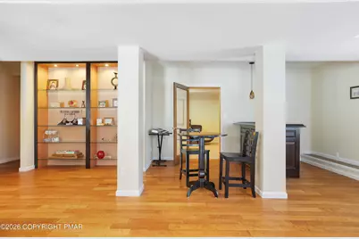  117 Fernwood Road, Bushkill, PA 18324 - Photo 50