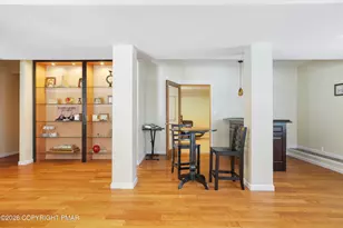 117 Fernwood Rd, Bushkill, PA 18324 - Photo 50