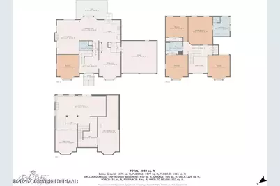  117 Fernwood Road, Bushkill, PA 18324 - Photo 64