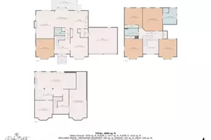 117 Fernwood Rd, Bushkill, PA 18324 - Photo 64