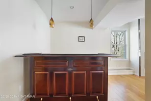 117 Fernwood Rd, Bushkill, PA 18324 - Photo 52