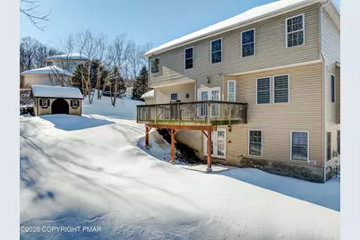  117 Fernwood Road, Bushkill, PA 18324 - Photo 60