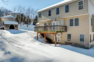 117 Fernwood Rd, Bushkill, PA 18324 - Photo 60