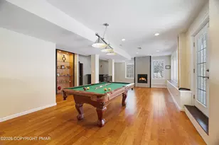 117 Fernwood Rd, Bushkill, PA 18324 - Photo 46