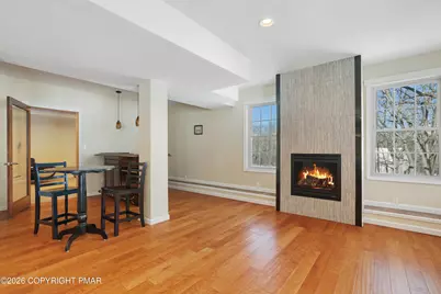  117 Fernwood Road, Bushkill, PA 18324 - Photo 48