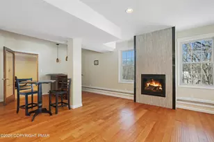 117 Fernwood Rd, Bushkill, PA 18324 - Photo 48