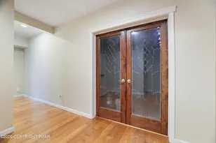 117 Fernwood Rd, Bushkill, PA 18324 - Photo 56