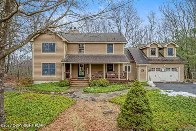  723 Lower Deer Valley Road, Tannersville, PA 18372 - Photo 58