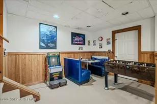 723 Lower Deer Valley Rd, Tannersville, PA 18372 - Photo 36