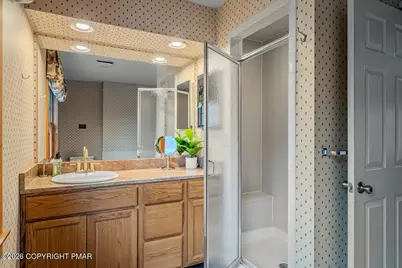  723 Lower Deer Valley Road, Tannersville, PA 18372 - Photo 30