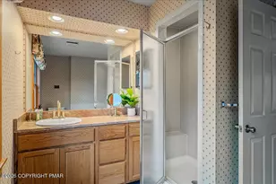 723 Lower Deer Valley Rd, Tannersville, PA 18372 - Photo 30