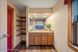 723 Lower Deer Valley Rd, Tannersville, PA 18372 - Photo 26