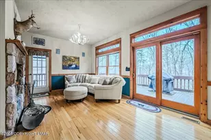 723 Lower Deer Valley Rd, Tannersville, PA 18372 - Photo 8