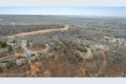  723 Lower Deer Valley Road, Tannersville, PA 18372 - Photo 56