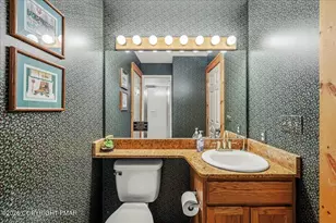 723 Lower Deer Valley Rd, Tannersville, PA 18372 - Photo 20