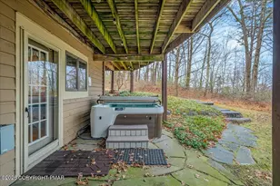 723 Lower Deer Valley Rd, Tannersville, PA 18372 - Photo 42