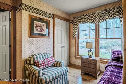  723 Lower Deer Valley Road, Tannersville, PA 18372 - Photo 18