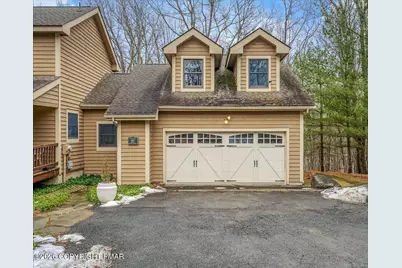  723 Lower Deer Valley Road, Tannersville, PA 18372 - Photo 52