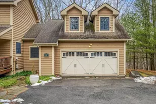 723 Lower Deer Valley Rd, Tannersville, PA 18372 - Photo 52