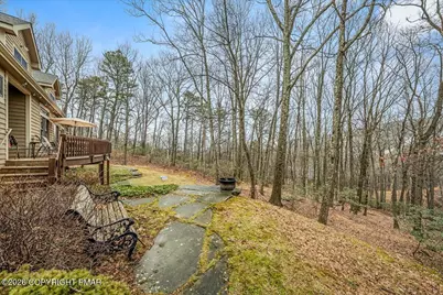  723 Lower Deer Valley Road, Tannersville, PA 18372 - Photo 48