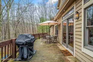 723 Lower Deer Valley Rd, Tannersville, PA 18372 - Photo 46