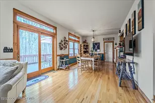 723 Lower Deer Valley Rd, Tannersville, PA 18372 - Photo 10