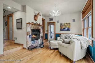 723 Lower Deer Valley Rd, Tannersville, PA 18372 - Photo 6