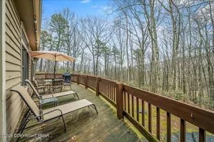 723 Lower Deer Valley Rd, Tannersville, PA 18372 - Photo 44