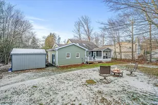 117 St Regis Walk, Tobyhanna, PA 18466 - Photo 22