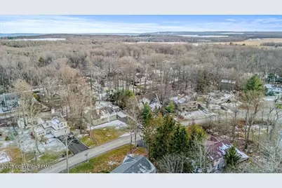 117 St Regis Walk, Tobyhanna, PA 18466 - Photo 28